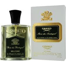 ,creed aventus عطر ,creed عطر ,أفضل عطر ,أفضل عطر رجالي ,أفضل عطور ,أفضل عطور الرجال ,افضل عطور كريد ,سعر عطر كريد ,سعر عطر كريد افينتوس ,سعر عطر كريد الابيض ,سعر عطر كريد الابيض الرجالي ,سعر عطر كريد الابيض بالسعوديه ,سعر عطر كريد الرجالي ,صور عطر كريد ,عطر ,عطر creed ,عطر creed aventus ,عطر creed الابيض ,عطر silver ,عطر ابيض ,عطر افينتوس ,عطر الجديد ,عطر الراقي الابيض ,عطر الرجال ,عطر اوركيد الرجالي ,عطر بارفان ,عطر كريد أفينتوس ,عطر كريد ابيض ,عطر كريد الأبيض ,عطر كريد الابيض الرجالي ,عطر كريد الابيض سعره ,عطر كريد الاسود ,عطر كريد الجديد ,عطر كريد الذهبي ,عطر كريد الرجالي ,عطر كريد النسائي ,عطر كريد تاباروم ,عطر كريد رجالي ,عطر كريد سلفر ,عطر كريد نسائي ,عطر كريد وايت ,عطر للرجال ,عطر هريرا 212 ,عطر هيرمس ,عطر هيريرا ,عطر هيريرا القديم ,عطور ,عطور السعودية ,عطور الفانيلا ,عطور دوت كوم ,عطور رجالى ,عطور رجالية ,عطور للبيع ,عطور للرجال ,عطور للنساء ,كريد ابيض ,كريد افينتوس ,كريد الابيض رجالي ,كريد الابيض سعره ,كريد سلفر ماونتن ,كريد عطر ,موقع عطر ,موقع عطور ,هيريرا عطر