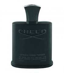 ,creed aventus عطر ,creed عطر ,أفضل عطر ,أفضل عطر رجالي ,أفضل عطور ,أفضل عطور الرجال ,افضل عطور كريد ,سعر عطر كريد ,سعر عطر كريد افينتوس ,سعر عطر كريد الابيض ,سعر عطر كريد الابيض الرجالي ,سعر عطر كريد الابيض بالسعوديه ,سعر عطر كريد الرجالي ,صور عطر كريد ,عطر ,عطر creed ,عطر creed aventus ,عطر creed الابيض ,عطر silver ,عطر ابيض ,عطر افينتوس ,عطر الجديد ,عطر الراقي الابيض ,عطر الرجال ,عطر اوركيد الرجالي ,عطر بارفان ,عطر كريد أفينتوس ,عطر كريد ابيض ,عطر كريد الأبيض ,عطر كريد الابيض الرجالي ,عطر كريد الابيض سعره ,عطر كريد الاسود ,عطر كريد الجديد ,عطر كريد الذهبي ,عطر كريد الرجالي ,عطر كريد النسائي ,عطر كريد تاباروم ,عطر كريد رجالي ,عطر كريد سلفر ,عطر كريد نسائي ,عطر كريد وايت ,عطر للرجال ,عطر هريرا 212 ,عطر هيرمس ,عطر هيريرا ,عطر هيريرا القديم ,عطور ,عطور السعودية ,عطور الفانيلا ,عطور دوت كوم ,عطور رجالى ,عطور رجالية ,عطور للبيع ,عطور للرجال ,عطور للنساء ,كريد ابيض ,كريد افينتوس ,كريد الابيض رجالي ,كريد الابيض سعره ,كريد سلفر ماونتن ,كريد عطر ,موقع عطر ,موقع عطور ,هيريرا عطر