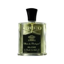 ,creed aventus عطر ,creed عطر ,أفضل عطر ,أفضل عطر رجالي ,أفضل عطور ,أفضل عطور الرجال ,افضل عطور كريد ,سعر عطر كريد ,سعر عطر كريد افينتوس ,سعر عطر كريد الابيض ,سعر عطر كريد الابيض الرجالي ,سعر عطر كريد الابيض بالسعوديه ,سعر عطر كريد الرجالي ,صور عطر كريد ,عطر ,عطر creed ,عطر creed aventus ,عطر creed الابيض ,عطر silver ,عطر ابيض ,عطر افينتوس ,عطر الجديد ,عطر الراقي الابيض ,عطر الرجال ,عطر اوركيد الرجالي ,عطر بارفان ,عطر كريد أفينتوس ,عطر كريد ابيض ,عطر كريد الأبيض ,عطر كريد الابيض الرجالي ,عطر كريد الابيض سعره ,عطر كريد الاسود ,عطر كريد الجديد ,عطر كريد الذهبي ,عطر كريد الرجالي ,عطر كريد النسائي ,عطر كريد تاباروم ,عطر كريد رجالي ,عطر كريد سلفر ,عطر كريد نسائي ,عطر كريد وايت ,عطر للرجال ,عطر هريرا 212 ,عطر هيرمس ,عطر هيريرا ,عطر هيريرا القديم ,عطور ,عطور السعودية ,عطور الفانيلا ,عطور دوت كوم ,عطور رجالى ,عطور رجالية ,عطور للبيع ,عطور للرجال ,عطور للنساء ,كريد ابيض ,كريد افينتوس ,كريد الابيض رجالي ,كريد الابيض سعره ,كريد سلفر ماونتن ,كريد عطر ,موقع عطر ,موقع عطور ,هيريرا عطر