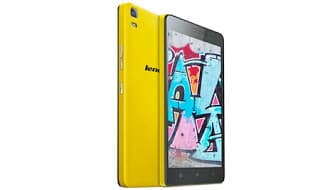 لينوفو K3 نوت,lenovo note,سعر ومواصفات Lenovo K3 Note,مواصفات وسعر لينوفو K3 Note,Lenovo K3 Note Review,لينوفو k3 note سوق كوم,سعر لينوفو k3 note في مصر,lenovo k3 note سعر,lenovo k3 note قاعة الموبايلات,lenovo k3 note عيوب,lenovo k3 note مواصفات,levovo k3,لينوفو تابلت مصر