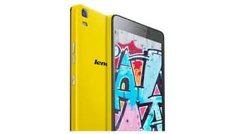 لينوفو K3 نوت,lenovo note,سعر ومواصفات Lenovo K3 Note,مواصفات وسعر لينوفو K3 Note,Lenovo K3 Note Review,لينوفو k3 note سوق كوم,سعر لينوفو k3 note في مصر,lenovo k3 note سعر,lenovo k3 note قاعة الموبايلات,lenovo k3 note عيوب,lenovo k3 note مواصفات,levovo k3,لينوفو تابلت مصر