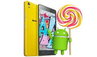 لينوفو K3 نوت,lenovo note,سعر ومواصفات Lenovo K3 Note,مواصفات وسعر لينوفو K3 Note,Lenovo K3 Note Review,لينوفو k3 note سوق كوم,سعر لينوفو k3 note في مصر,lenovo k3 note سعر,lenovo k3 note قاعة الموبايلات,lenovo k3 note عيوب,lenovo k3 note مواصفات,levovo k3,لينوفو تابلت مصر