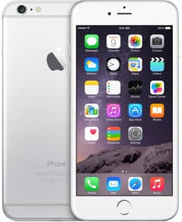 ابل ايفون 6,ابل ايفون 6 بلس,3 iphone,i phon,i phon 4,iphone 4 g,iphone 6 gsmarena,iphone4g,سعر ومواصفات apple iPhone 6,آيفون 6 إس وآيفون 6 إس,الوان ايفون 6,ايفون 6 سوق كوم,ايفون 6 اسود,مواصفات ايفون 6,ايفون 6 ذهبي,سعر ايفون 6,ايفون 6 بلس,سعر ايفون 6 فى مصر