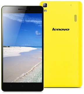 لينوفو K3 نوت,lenovo note,سعر ومواصفات Lenovo K3 Note,مواصفات وسعر لينوفو K3 Note,Lenovo K3 Note Review,لينوفو k3 note سوق كوم,سعر لينوفو k3 note في مصر,lenovo k3 note سعر,lenovo k3 note قاعة الموبايلات,lenovo k3 note عيوب,lenovo k3 note مواصفات,levovo k3,لينوفو تابلت مصر