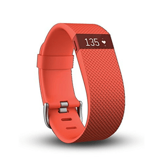  Fitbit,فيتبيت,فيت بيت,فيتبيت Fitbit,Fitbit Flex,السوارة الرياضية Fitbit Flex,fitbit charge hr في السعودية,fitbit flex شرح,ساعة fitbit flex,سعر ساعة فيت بيت,شرح برنامج fitbit,ساعة fitbit surge,fitbit charge hr جرير,ساعة fitbit charge hr,ساعات فيت بيت,ساعه فيت بيت مصر,ساعة اللياقة فيتبيت سيرج