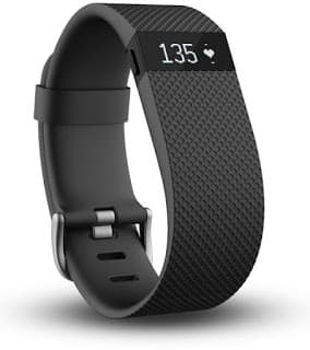  Fitbit,فيتبيت,فيت بيت,فيتبيت Fitbit,Fitbit Flex,السوارة الرياضية Fitbit Flex,fitbit charge hr في السعودية,fitbit flex شرح,ساعة fitbit flex,سعر ساعة فيت بيت,شرح برنامج fitbit,ساعة fitbit surge,fitbit charge hr جرير,ساعة fitbit charge hr,ساعات فيت بيت,ساعه فيت بيت مصر,ساعة اللياقة فيتبيت سيرج