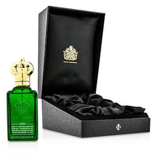 ,clive christian c ,clive christian عطر ,luxury perfume ,اجمل عطر في العالم ,احلى عطر ,اغلى العطور ,اغلى العطور الرجالية ,اغلى عطر ,اغلى عطر بالعالم ,اغلى عطر رجالي ,اغلى عطر في السعوديه ,اغلى عطر في العالم ,اغلى عطر في العالم كلايف كريستيان ,اغلى عطر نسائي ,اغلى عطر نسائي بالعالم ,اغلى عطور العالم ,افخم عطر رجالي ,افخم عطر رجالي في العالم ,افضل عطر رجالي ,افضل عطور في العالم ,سعر عطر كلايف كريستيان ,عطر c ,عطر clive christian ,عطر x ,عطر كريستيان ,عطر كريستيان كلايف ,عطر كلايف ,عطر كلايف كريستيان ,عطر كلايف كريستيان c ,عطر كلايف كريستيان الاسود ,عطر كلايف كريستيان النسائي ,عطر كلايف كريستيان باريس غاليري ,كرستيان ,كلايف ,كلايف كريستيان ,كلايف كريستيان الاسود