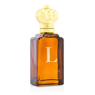 ,clive christian c ,clive christian عطر ,luxury perfume ,اجمل عطر في العالم ,احلى عطر ,اغلى العطور ,اغلى العطور الرجالية ,اغلى عطر ,اغلى عطر بالعالم ,اغلى عطر رجالي ,اغلى عطر في السعوديه ,اغلى عطر في العالم ,اغلى عطر في العالم كلايف كريستيان ,اغلى عطر نسائي ,اغلى عطر نسائي بالعالم ,اغلى عطور العالم ,افخم عطر رجالي ,افخم عطر رجالي في العالم ,افضل عطر رجالي ,افضل عطور في العالم ,سعر عطر كلايف كريستيان ,عطر c ,عطر clive christian ,عطر x ,عطر كريستيان ,عطر كريستيان كلايف ,عطر كلايف ,عطر كلايف كريستيان ,عطر كلايف كريستيان c ,عطر كلايف كريستيان الاسود ,عطر كلايف كريستيان النسائي ,عطر كلايف كريستيان باريس غاليري ,كرستيان ,كلايف ,كلايف كريستيان ,كلايف كريستيان الاسود