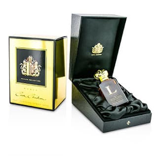 ,clive christian c ,clive christian عطر ,luxury perfume ,اجمل عطر في العالم ,احلى عطر ,اغلى العطور ,اغلى العطور الرجالية ,اغلى عطر ,اغلى عطر بالعالم ,اغلى عطر رجالي ,اغلى عطر في السعوديه ,اغلى عطر في العالم ,اغلى عطر في العالم كلايف كريستيان ,اغلى عطر نسائي ,اغلى عطر نسائي بالعالم ,اغلى عطور العالم ,افخم عطر رجالي ,افخم عطر رجالي في العالم ,افضل عطر رجالي ,افضل عطور في العالم ,سعر عطر كلايف كريستيان ,عطر c ,عطر clive christian ,عطر x ,عطر كريستيان ,عطر كريستيان كلايف ,عطر كلايف ,عطر كلايف كريستيان ,عطر كلايف كريستيان c ,عطر كلايف كريستيان الاسود ,عطر كلايف كريستيان النسائي ,عطر كلايف كريستيان باريس غاليري ,كرستيان ,كلايف ,كلايف كريستيان ,كلايف كريستيان الاسود