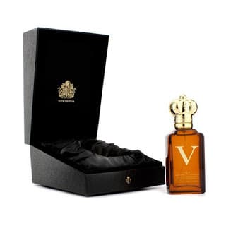 ,clive christian c ,clive christian عطر ,luxury perfume ,اجمل عطر في العالم ,احلى عطر ,اغلى العطور ,اغلى العطور الرجالية ,اغلى عطر ,اغلى عطر بالعالم ,اغلى عطر رجالي ,اغلى عطر في السعوديه ,اغلى عطر في العالم ,اغلى عطر في العالم كلايف كريستيان ,اغلى عطر نسائي ,اغلى عطر نسائي بالعالم ,اغلى عطور العالم ,افخم عطر رجالي ,افخم عطر رجالي في العالم ,افضل عطر رجالي ,افضل عطور في العالم ,سعر عطر كلايف كريستيان ,عطر c ,عطر clive christian ,عطر x ,عطر كريستيان ,عطر كريستيان كلايف ,عطر كلايف ,عطر كلايف كريستيان ,عطر كلايف كريستيان c ,عطر كلايف كريستيان الاسود ,عطر كلايف كريستيان النسائي ,عطر كلايف كريستيان باريس غاليري ,كرستيان ,كلايف ,كلايف كريستيان ,كلايف كريستيان الاسود