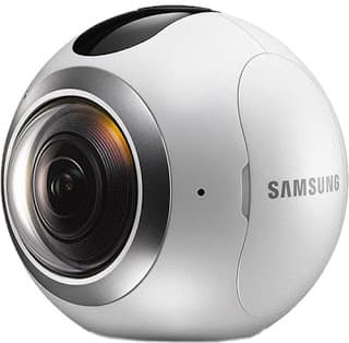 كاميرا سامسونج جير 360 درجة,gear 360 سعر,gear 360 amazon,samsung gear 360 camera amazon,camera 360 تحميل,سامسونج جير 360 السعوديه,سامسونج جير 360 مصر,سامسونج جير 360 سعر