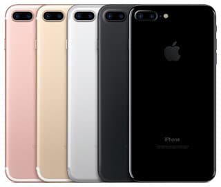 ,سعر ومواصفات apple iPhone 7 ,سعر ايفون 7 في السعودية ,سعر ايفون 7 في مصر ,سعر ايفون 7 في الامارات ,مواصفات آيفون 7 وآيفون 7 بلس ,آيفون 7 ,آيفون 7 بلس ,مميزات آيفون 7 