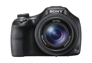 سوني كاميرا,افضل كاميرات سوني,Sony HX400V/B,Digital Camera,كاميرا سوني 400,اقوى زوم كاميرا في العالم,كاميرا سوني hx400 للبيع,مواصفات كاميرا سوني h400,sony dsc-hx400v سعر,سعر كاميرا سوني hx400,كاميرا سوني hx400v للبيع
