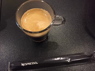 ماكينه قهوه اسبرسو نسبرسو وكبسولات نسبرسو