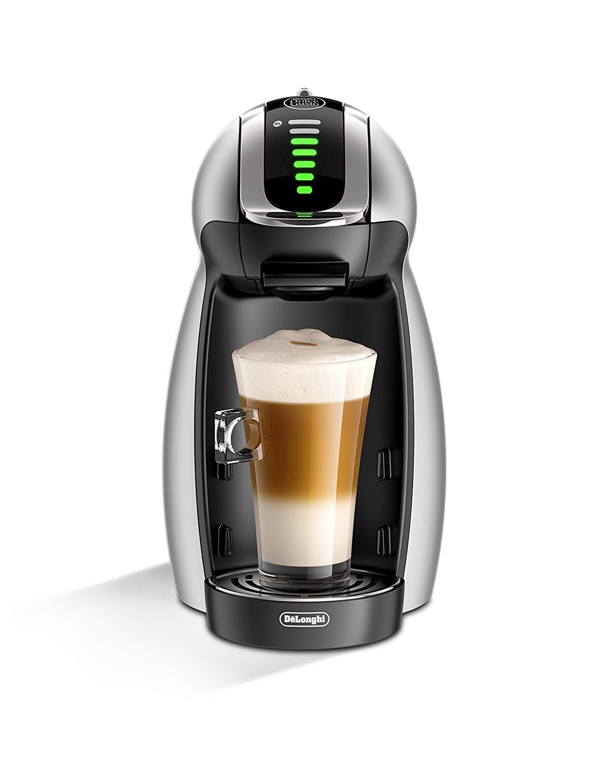  Nescafe Dolce Gusto 