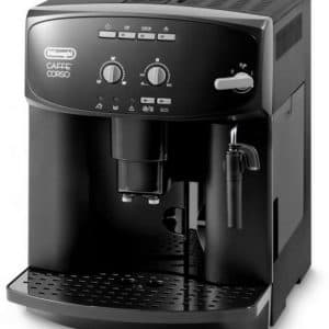 صانعة القهوة ديلونجي التلقائية بالكامل ESAM2600