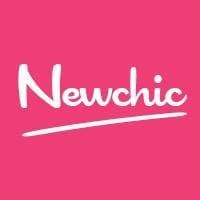 تطبيق التسوق لموقع نيوشيك مجانا وخصم هائل للعملاء الجدد newchic