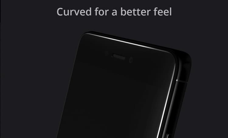 سعر ومواصفات موبايل شاومي ريدمي نوت 4 ذهبي Xiaomi Redmi Note 4