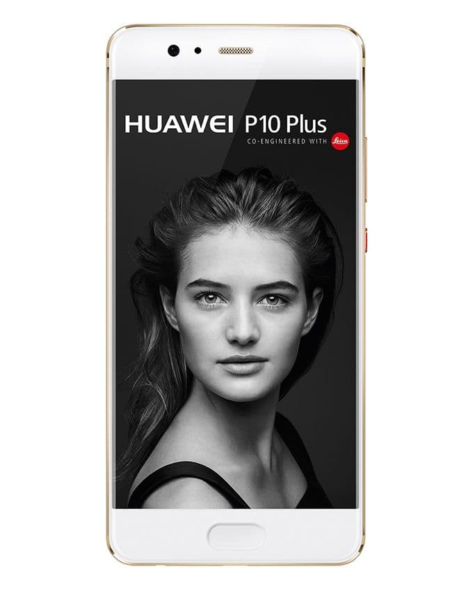 سعر ومواصفات هاتف Huawei P10
