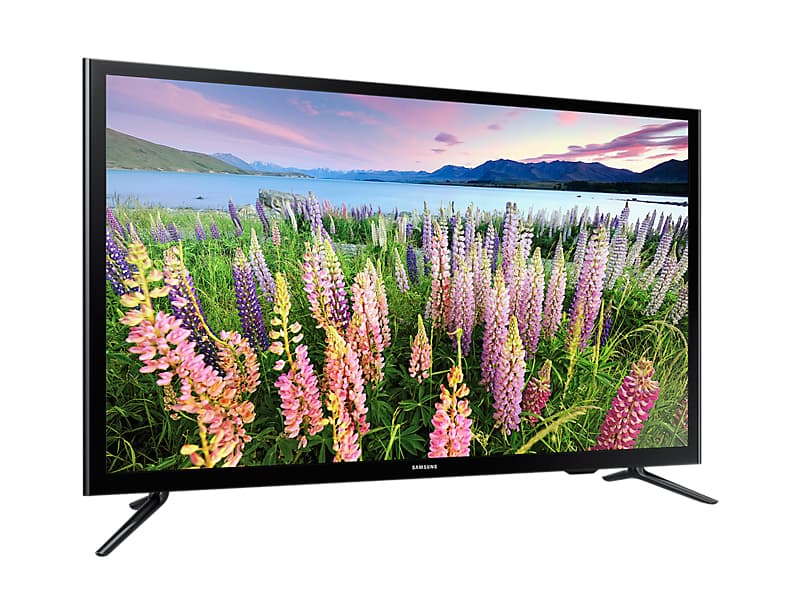 Samsung تلفزيون UA58J5200 ذكى 58 بوصه LED