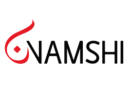 إعمار مولز تستحوذ على 51% من متجر نمشي Namshi