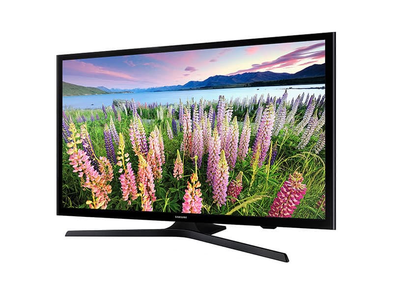 اسعار ومواصفات تلفزيون سامسونج 43 بوصه Samsung tv 43