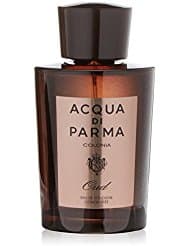 عطر أكوا دي بارما perfume Aqua di PARMA
