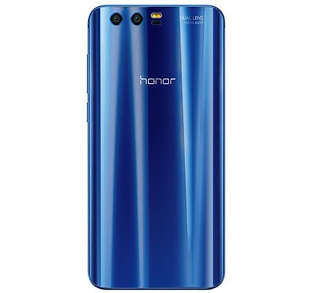 موبايل اونور 9 Huawei Honor 9