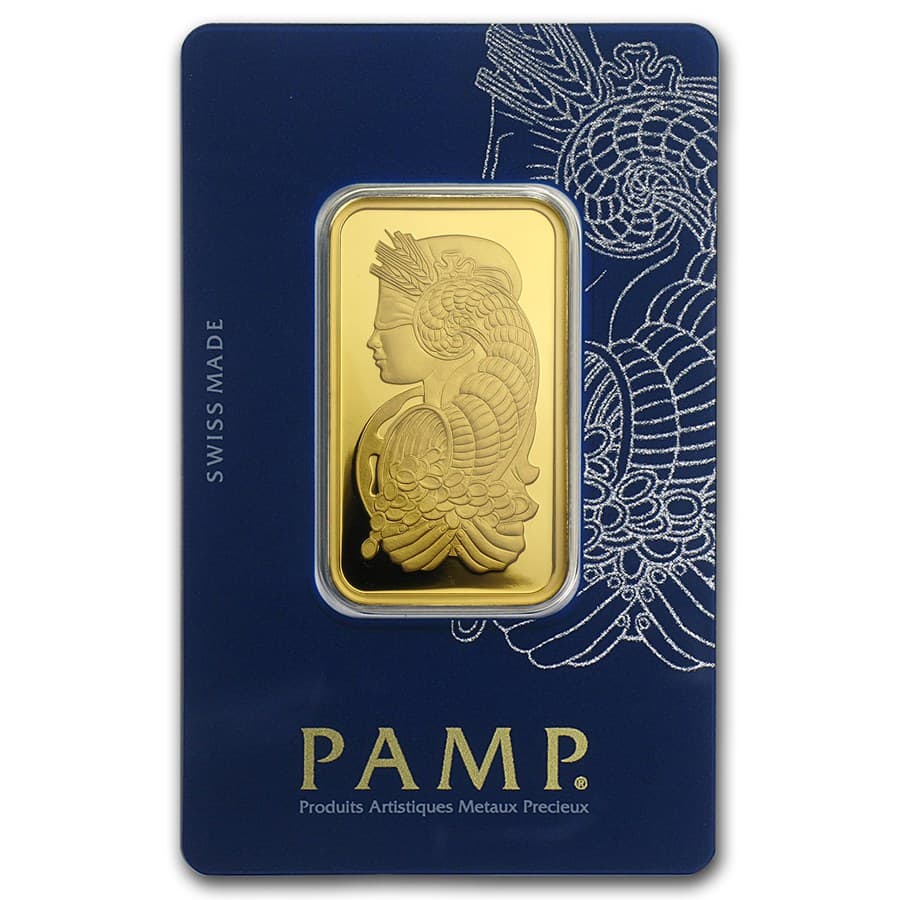 استثمر أموالك فى سبائك الذهب انواع السبائك واوزانها وافضل سعر للسبيكه Gold Bullion Standard
