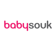 babysouk the story موقع بيبي سوق للاطفال في سطور
