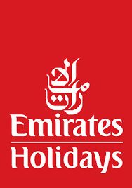 طيران الامارات ورحلات الامارات للعطلات وجهتك للسفر الرفيع Emiratesholidays