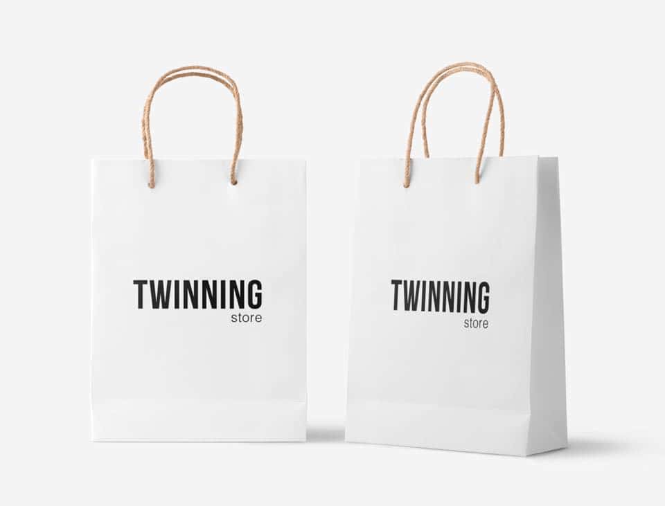 توينينغ هو ستايل أصلي وجديد وجرئ في عالم الموضة في الامارات Twinning