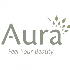 موقع اورا فوريفير لمنتجات الجمال Aura4ever