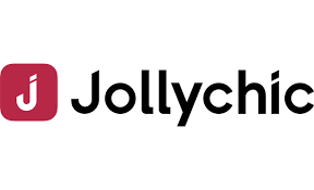 موقع جولي شيك للتسوق أكثر مواقع التسوق استقبالا في الشرق الأوسط jollychic