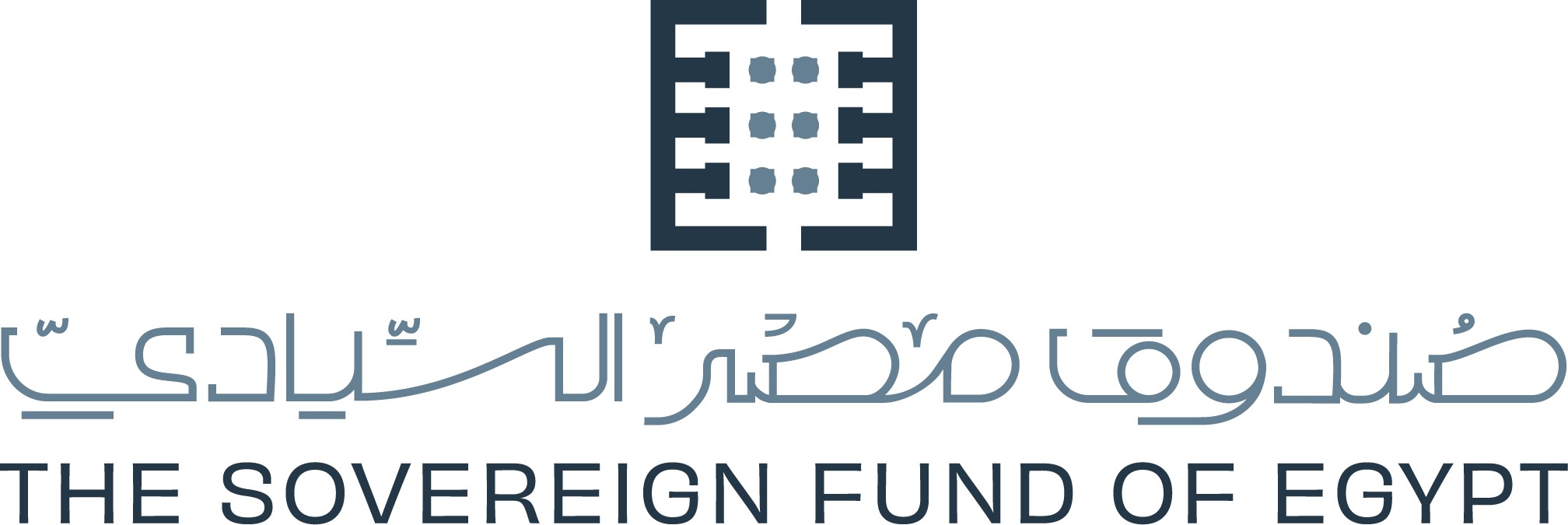 the sovereign fund of egypt