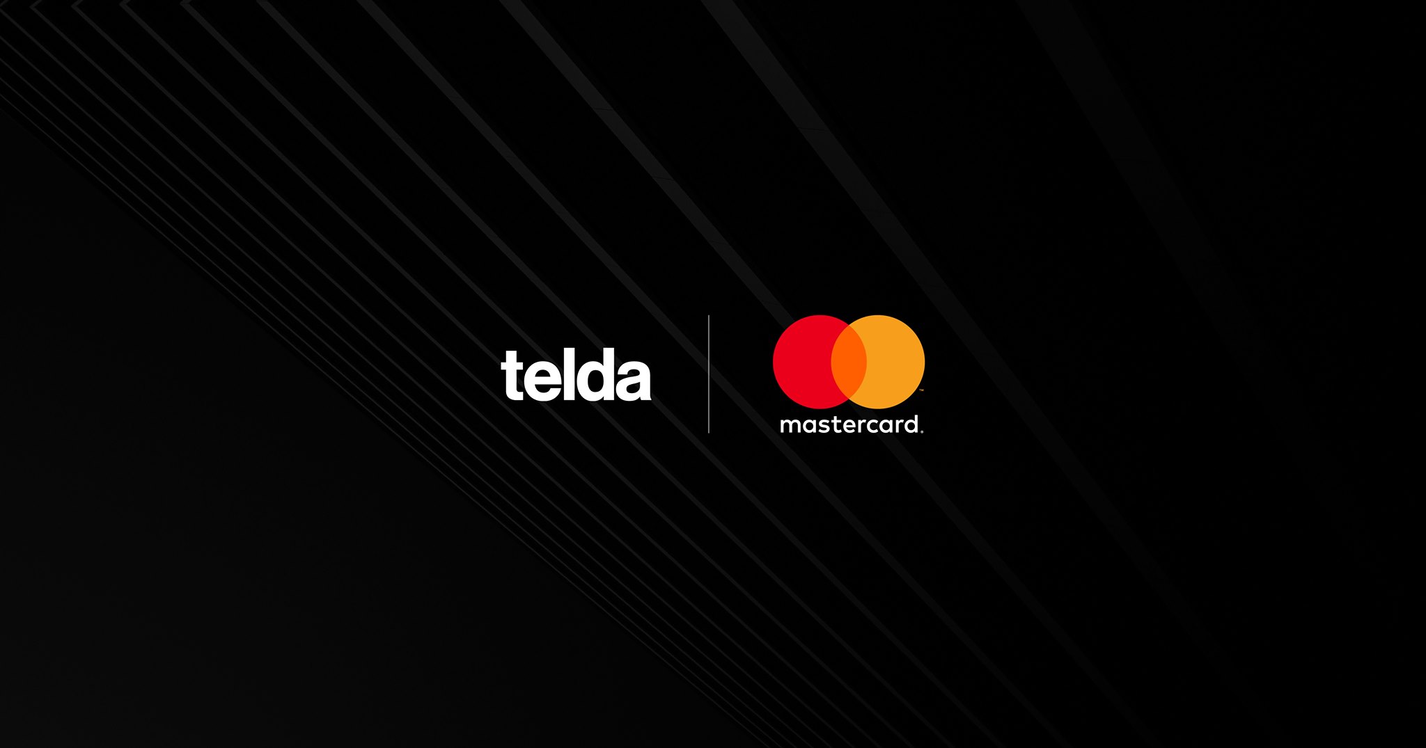 تيلدا اول بنك الكتروني في مصر بالتعاون مع ماستر كارد Telda