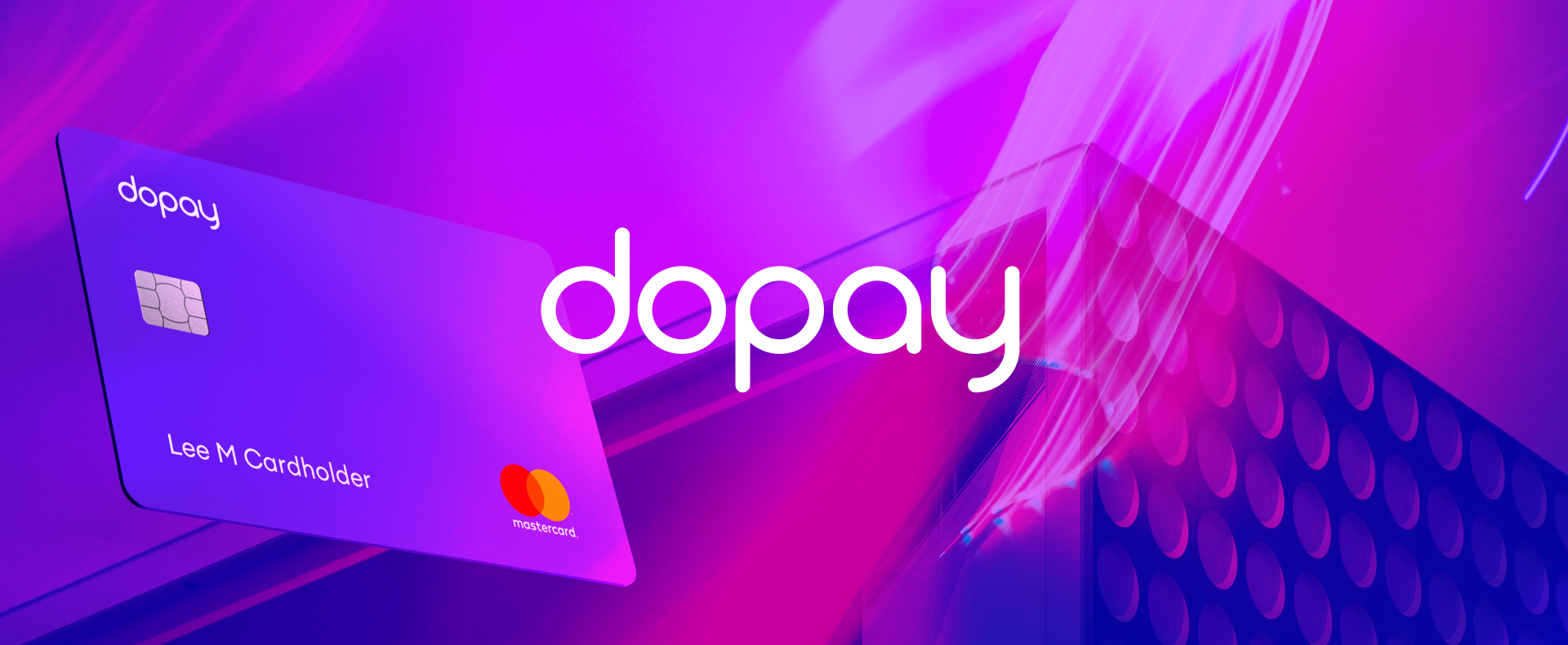 شركة Dopay تقدم حلول تحويل الأموال والدفع الإلكتروني للشركات