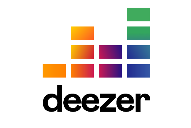 شركة I2PO تستحوذ على منصة Deezer للموسيقى