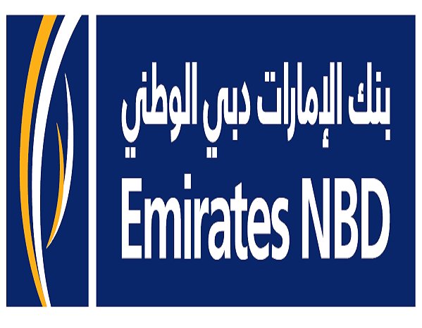 بنك الإمارات دبي الوطني-مصر يفتتح فرعيين جديدين