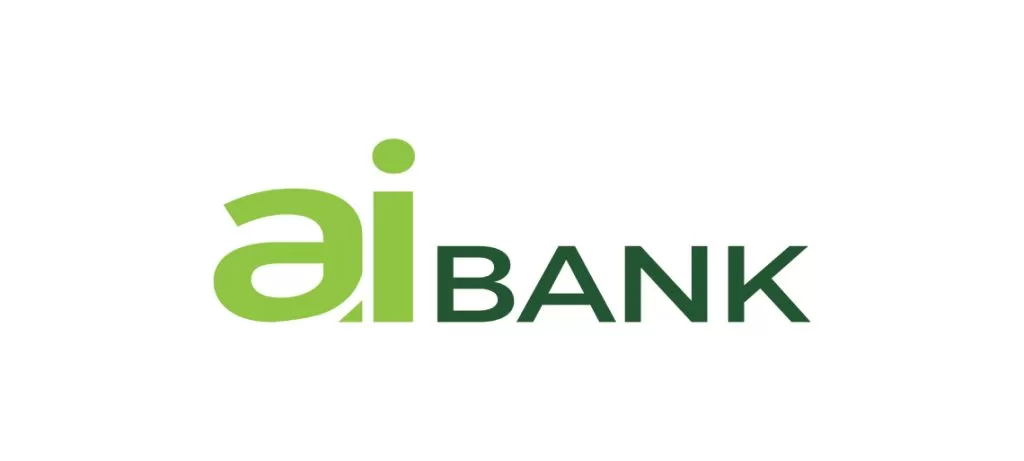 aiBANK ينضم إلى شبكة المدفوعات اللحظية لتطبيق إنستا باي